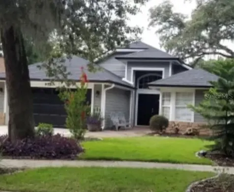 956 Piedmont Oaks Drive Apopka FL 32703