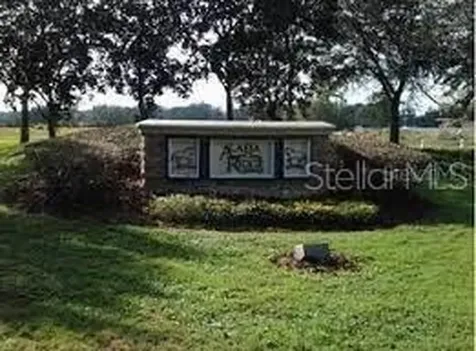 8609 Alafia Hills Drive Plant City FL 33567