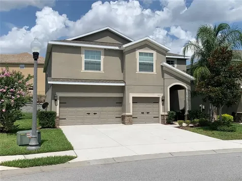 5355 Cortland Drive Davenport FL 33837