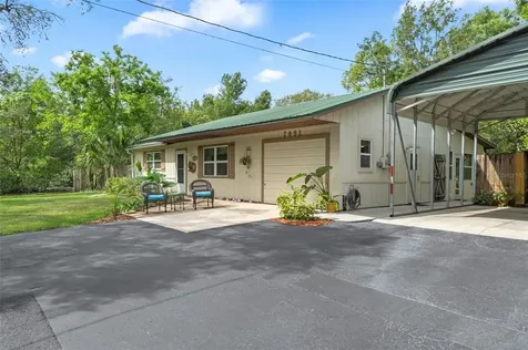7051 Magee Street Weeki Wachee FL 34613