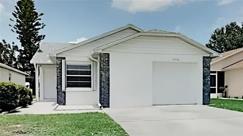 3956 Bayberry Drive Melbourne FL 32901