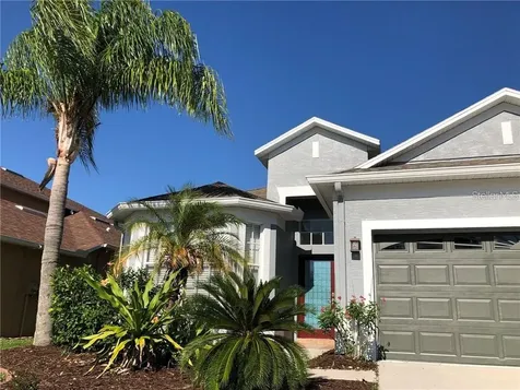 31244 Alchester Drive Wesley Chapel FL 33543