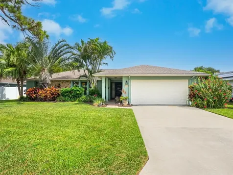 6808 23rd Avenue W Bradenton FL 34209