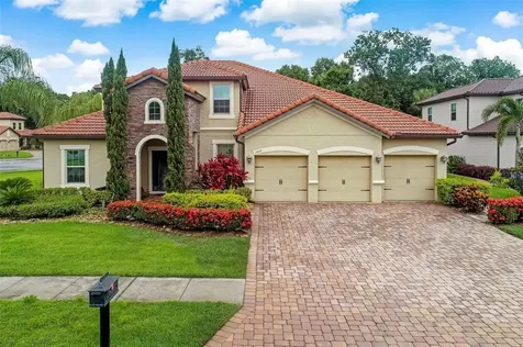 1430 Terralago Place Oviedo FL 32765