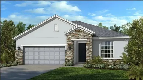 2394 Hickory Grove Street Clermont FL 34715