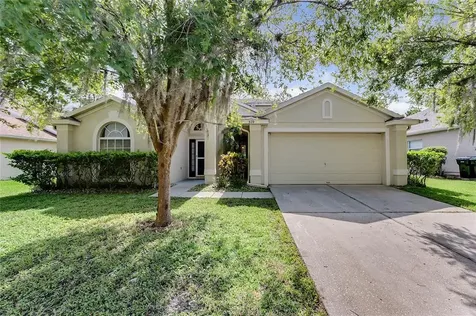 539 Canary Island Court Orlando FL 32828