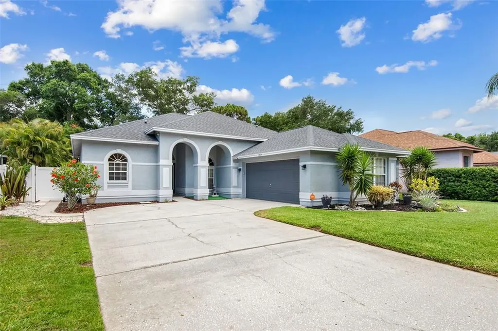 2817 Branch Creek Avenue Clearwater FL 33760