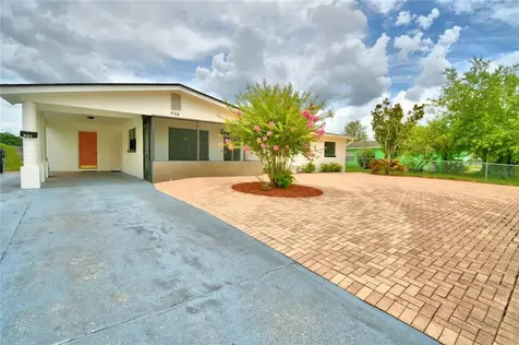 410 King Street Lake Wales FL 33853