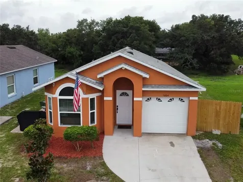 5604 Glen Lake Lane Orlando FL 32808