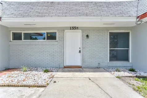 155 W Towne Place Titusville FL 32796