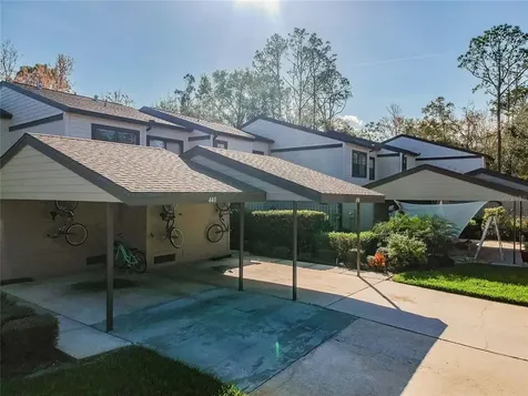 430 Woods Landing Trail Oldsmar FL 34677