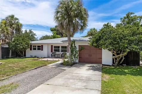 2936 Lexington Street Sarasota FL 34231