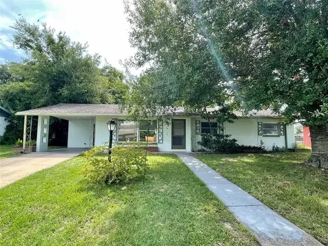 2220 SE 1st Street Orange City FL 32763