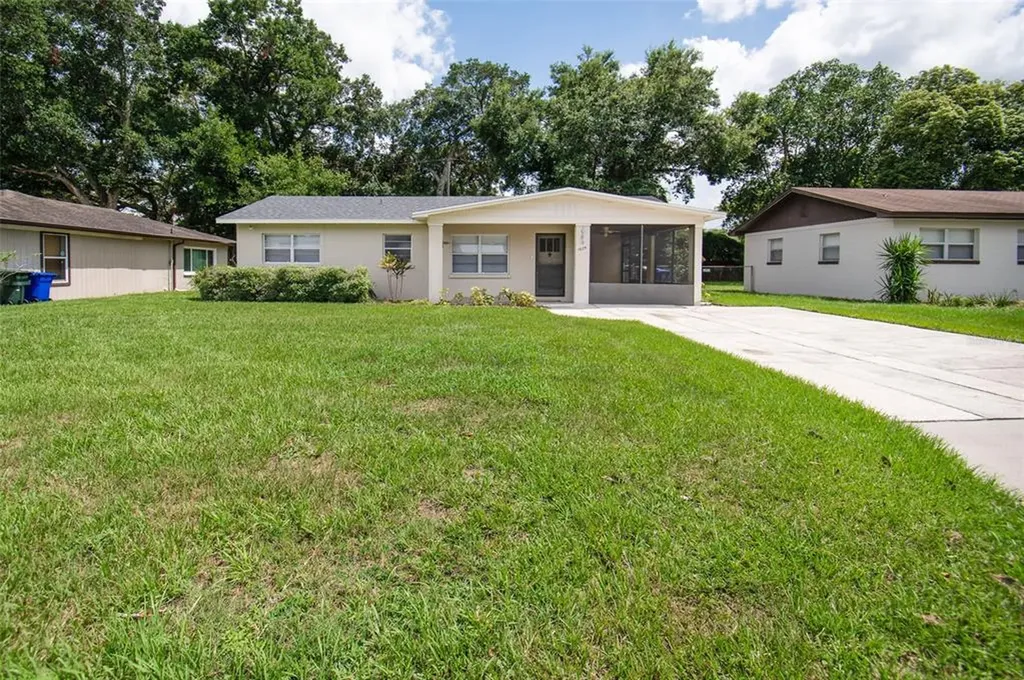 1625 Huntington Street Lakeland FL 33801