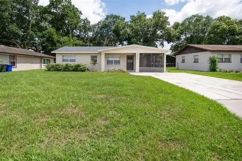 1625 Huntington Street Lakeland FL 33801