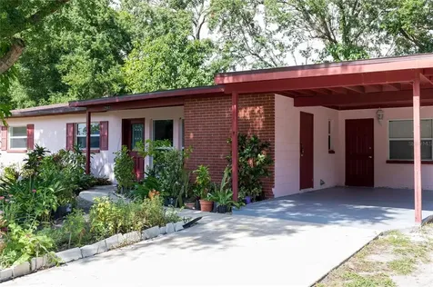 2941 N Martha Avenue Lakeland FL 33805