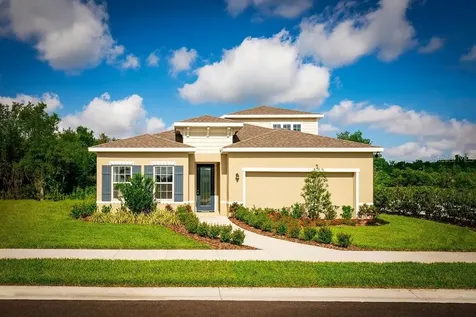 297 Siesta Vista Court Davenport FL 33896