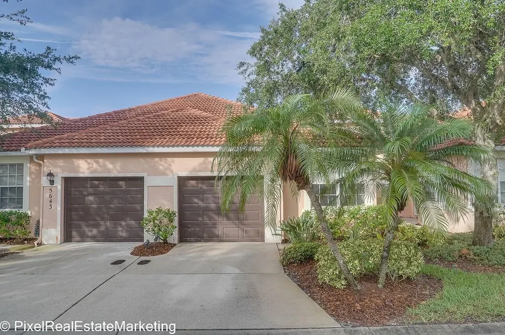 5639 Spanish Point Court Palmetto FL 34221