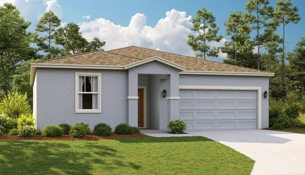 29220 Armoyan Boulevard Leesburg FL 34748