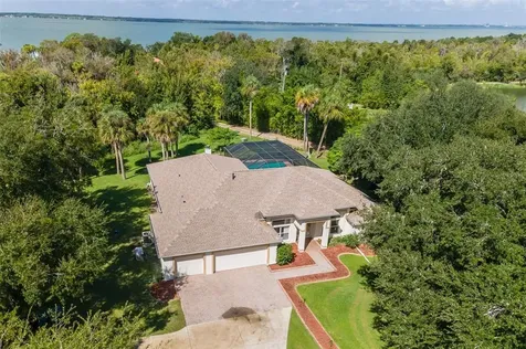440 Pyber Lane Merritt Island FL 32953