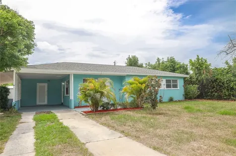 6415 Columbia Drive Bradenton FL 34207