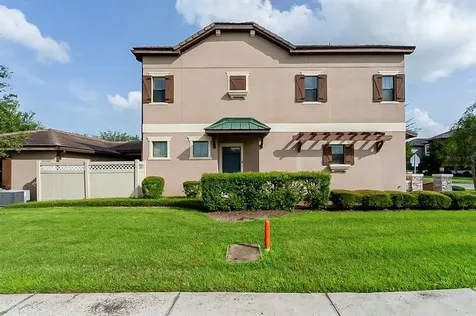 10603 Village Lake Road Windermere FL 34786