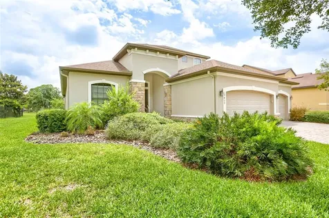 19409 Sweet Grass Way Lutz FL 33558