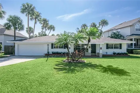 2608 S Bryant Circle Tampa FL 33629