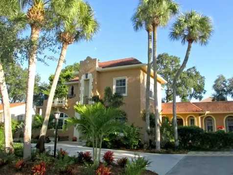 337 Ponce De Leon Avenue Venice FL 34285