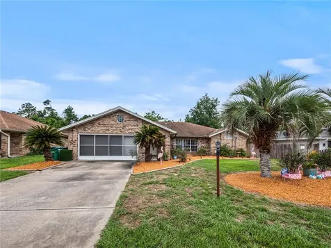 913 Vicksburg Street Deltona FL 32725