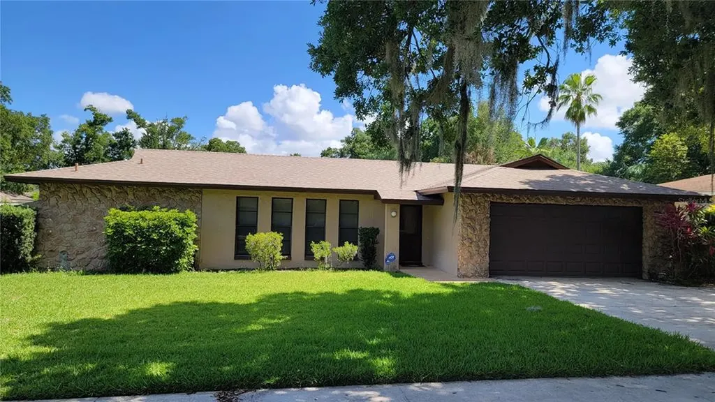 3903 Anderson Road Orlando FL 32812
