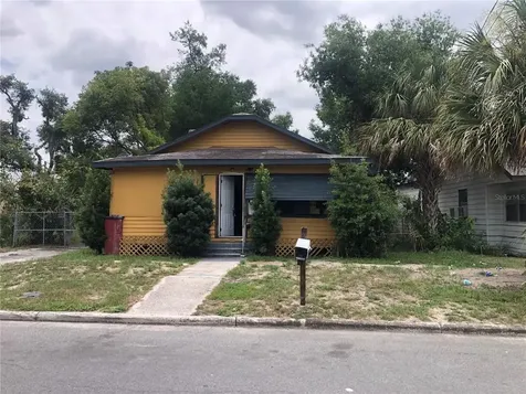 821 N Missouri Avenue Lakeland FL 33815