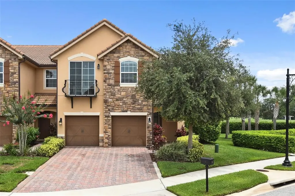10565 Belfry Circle Orlando FL 32832