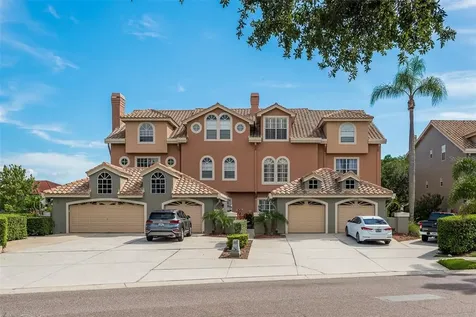 1634 Arabian Lane Palm Harbor FL 34685