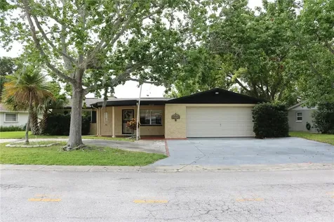 2650 Society Drive Holiday FL 34691