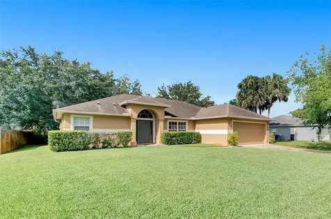 279 Valencia Road Debary FL 32713
