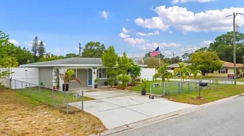 4706 21st Street W Bradenton FL 34207