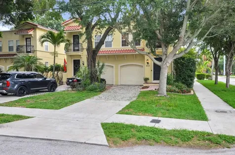 422 S Habana Avenue Tampa FL 33609