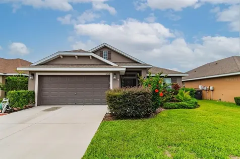 10908 Standing Stone Drive Wimauma FL 33598