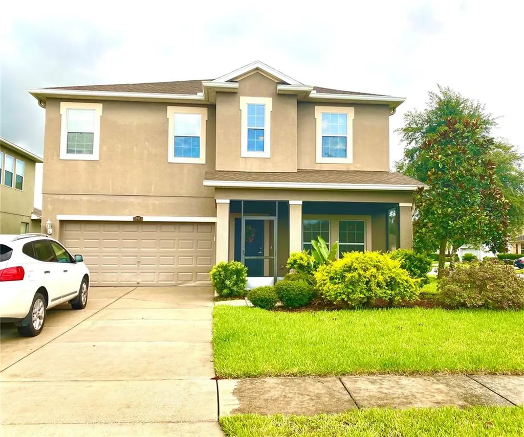 32931 Hillman Court Wesley Chapel FL 33543