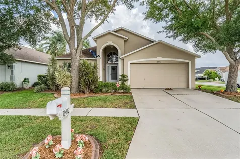 29412 Sea Dahlia Pass Wesley Chapel FL 33543