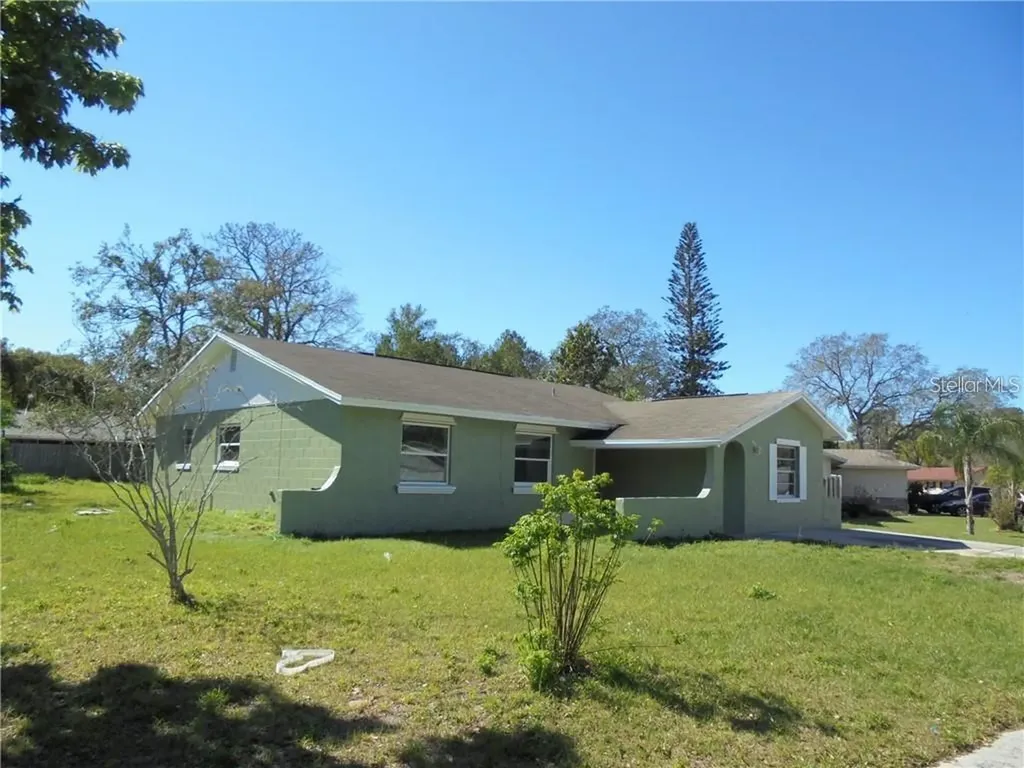 6332 Chalet Court Orlando FL 32818