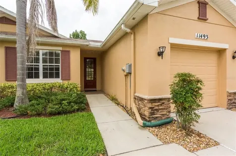 11493 52nd Court E Parrish FL 34219