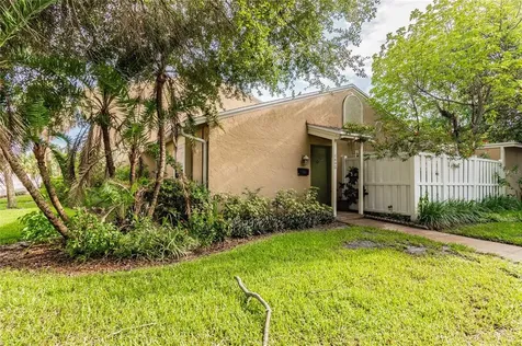 7602 Cortez Court Tampa FL 33615