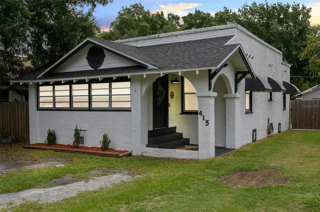 415 Florida Avenue Saint Cloud FL 34769