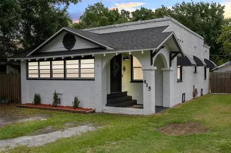 415 Florida Avenue Saint Cloud FL 34769