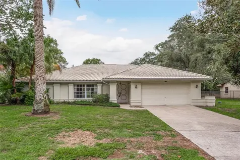 3199 Parkhill Avenue Spring Hill FL 34609