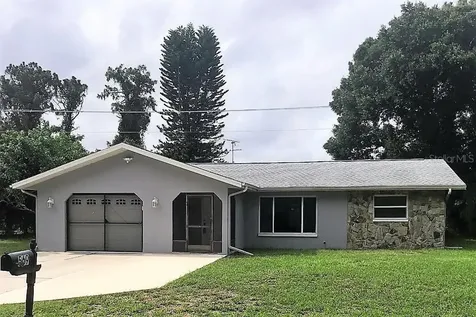 569 Crocus Road Venice FL 34293