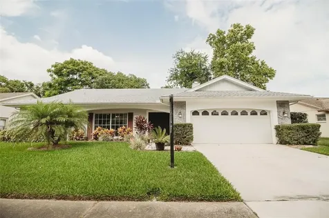 13121 Shadberry Lane Hudson FL 34667