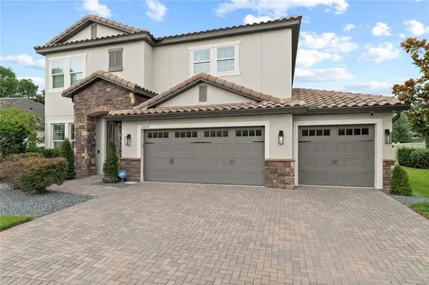 2235 Argo Wood Way Apopka FL 32712